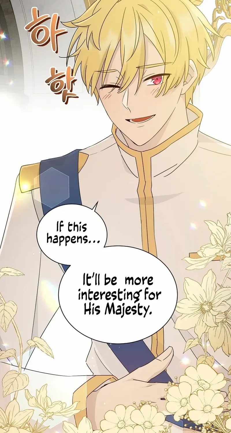 Chapter 3 — page 70