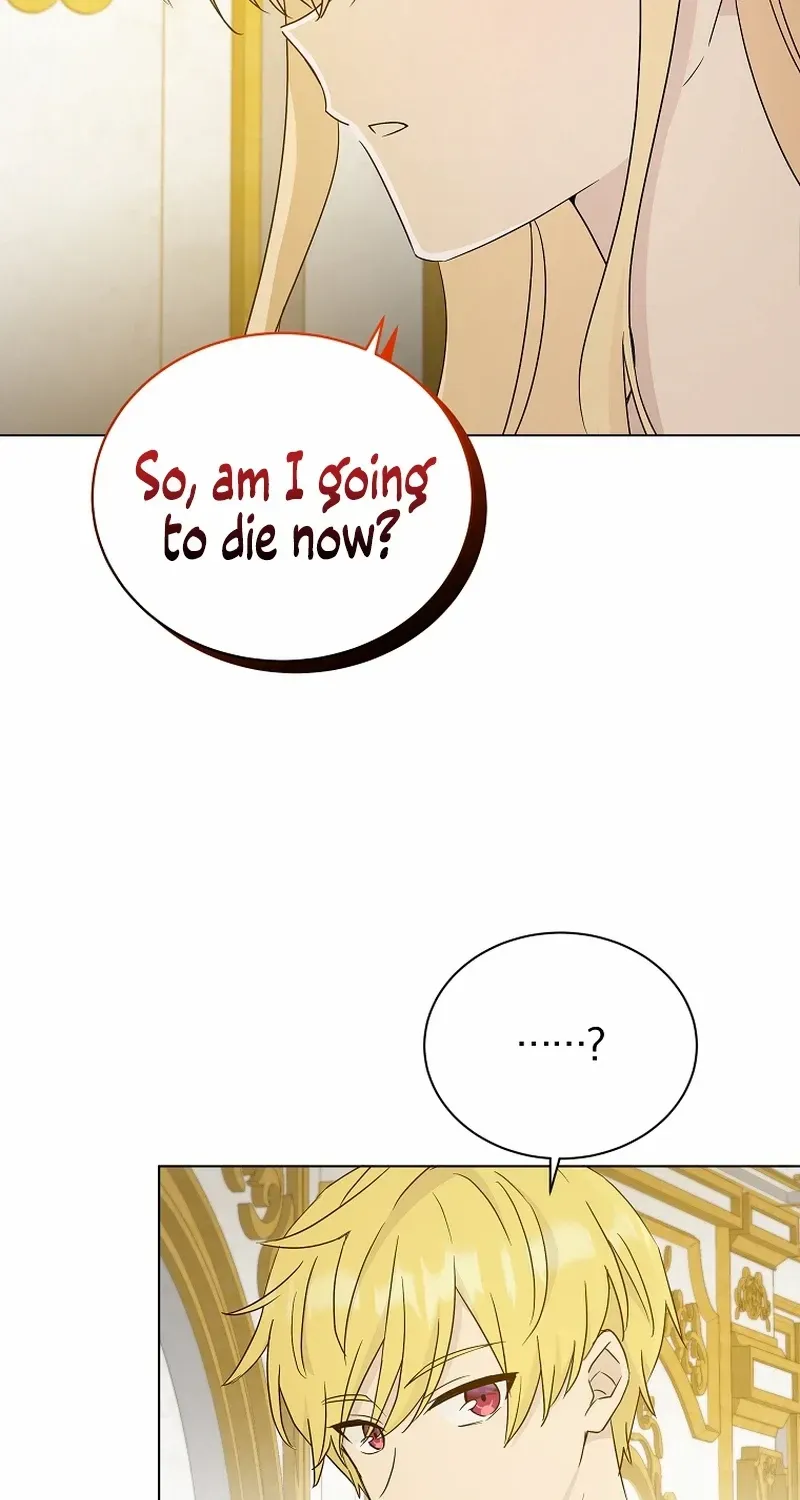 Chapter 3 — page 72