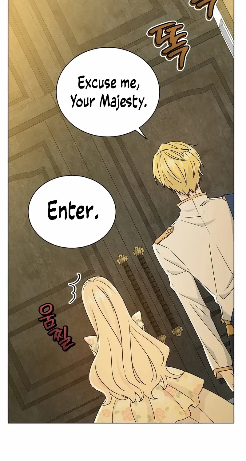 Chapter 3 — page 79