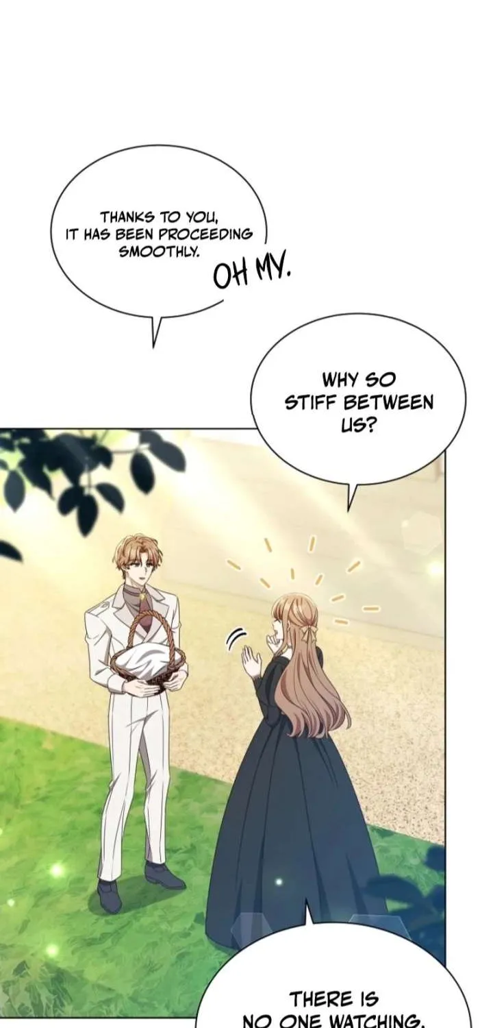 Chapter 124 — page 17