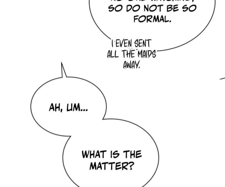 Chapter 124 — page 18