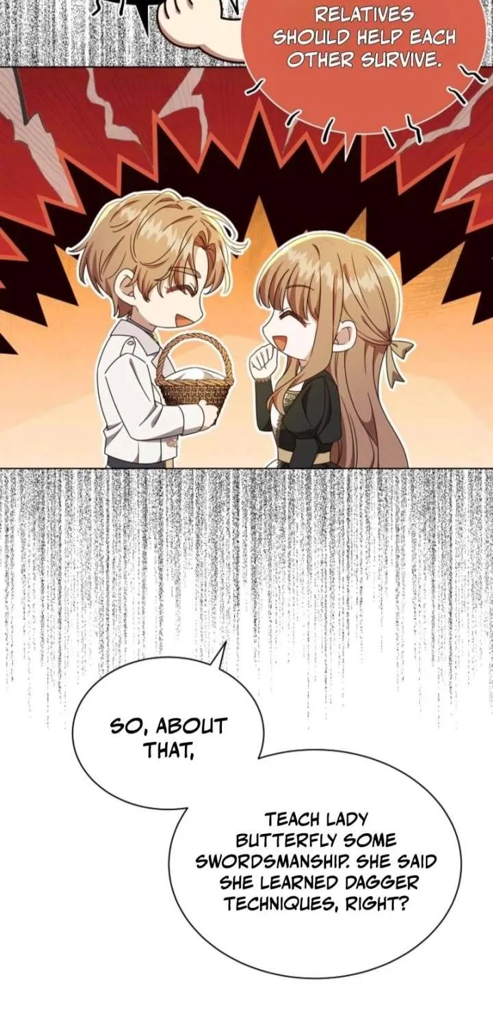Chapter 124 — page 20
