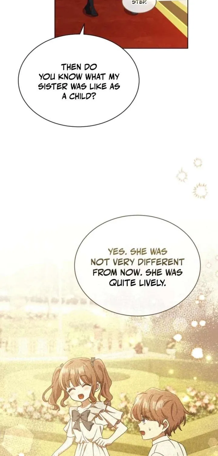 Chapter 124 — page 41