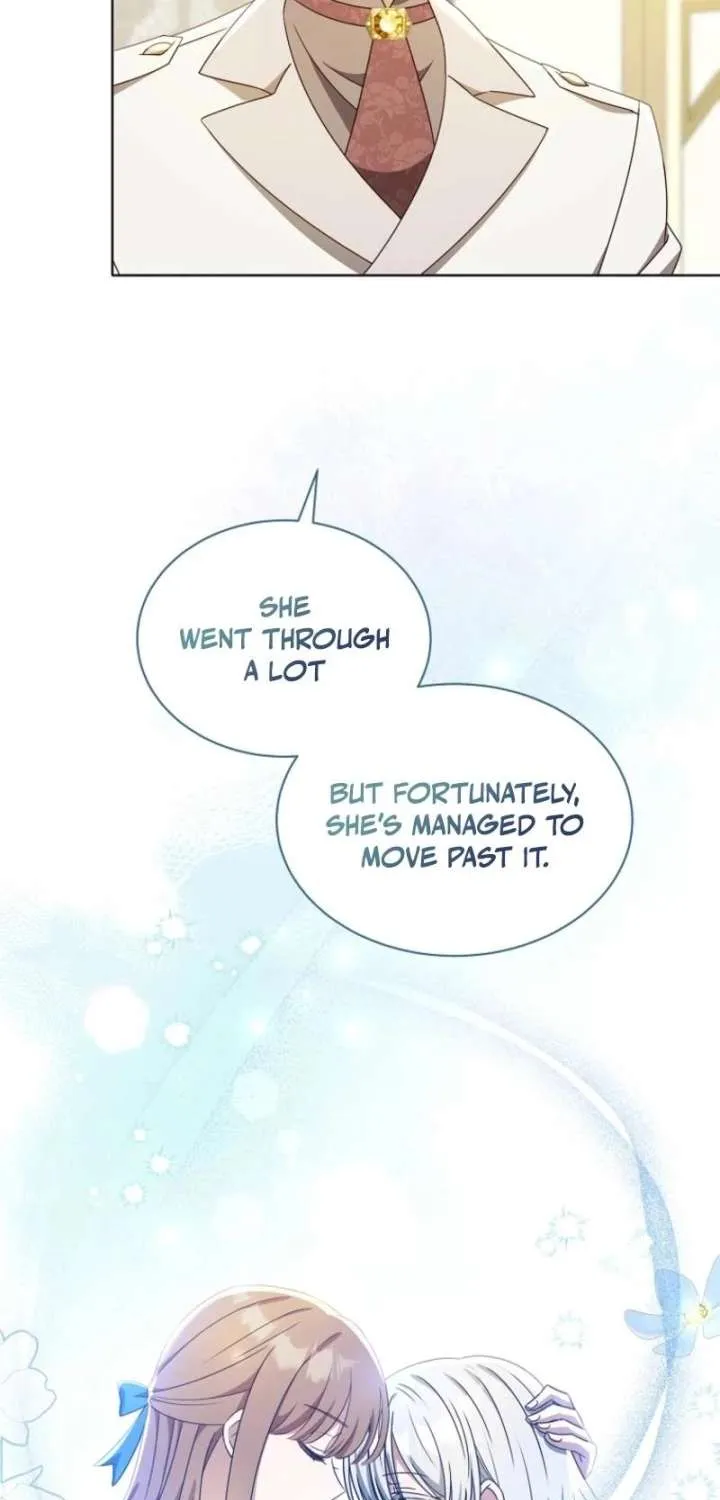 Chapter 124 — page 46