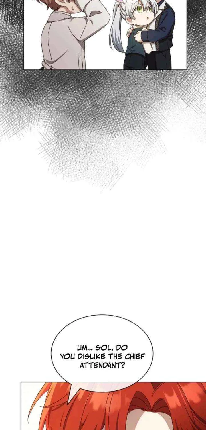 Chapter 124 — page 71