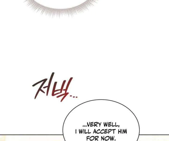 Chapter 124 — page 78