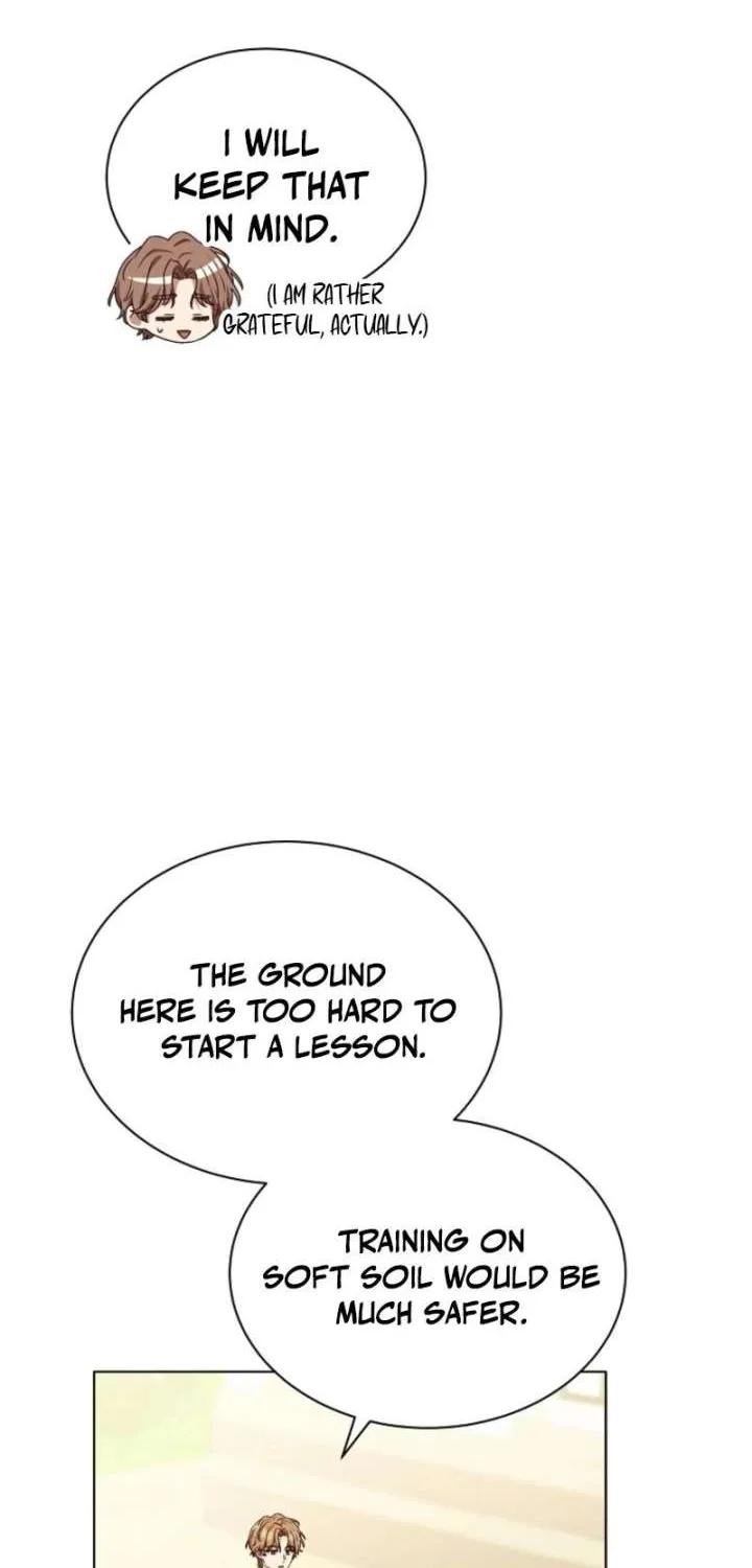 Chapter 124 — page 80
