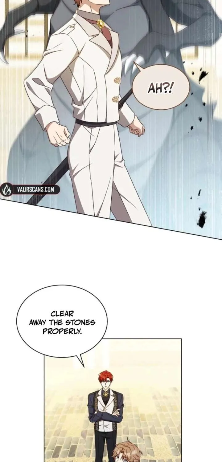 Chapter 124 — page 83
