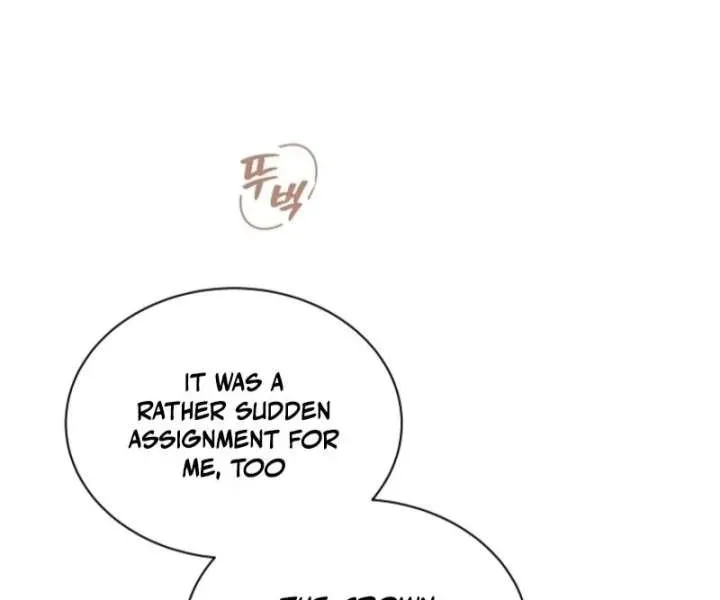 Chapter 125 — page 12