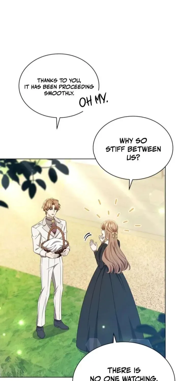 Chapter 125 — page 17