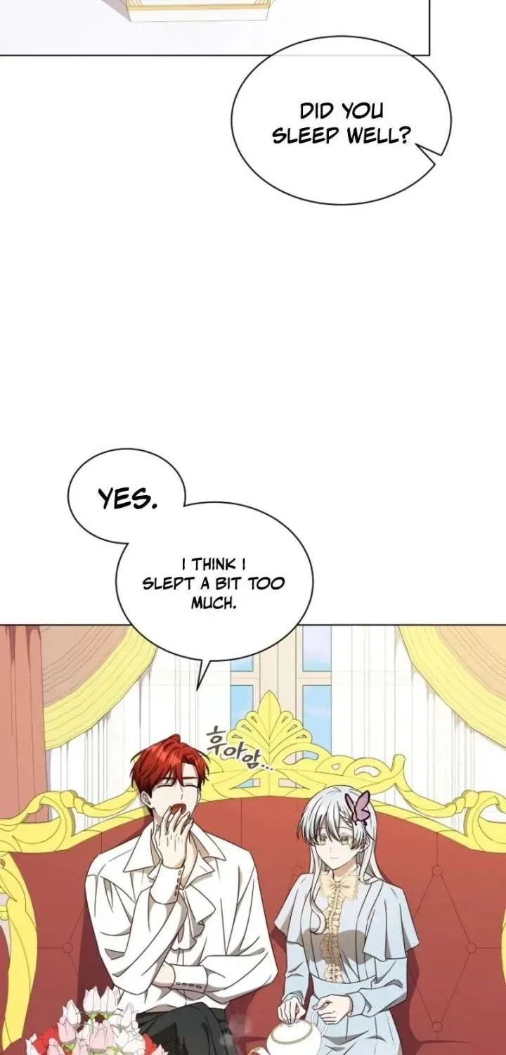 Chapter 125 — page 2