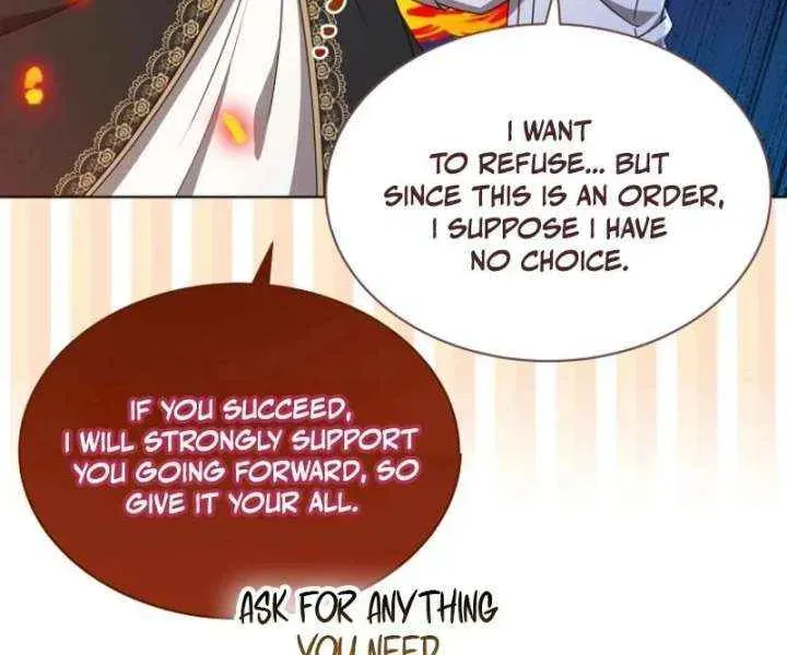 Chapter 125 — page 33