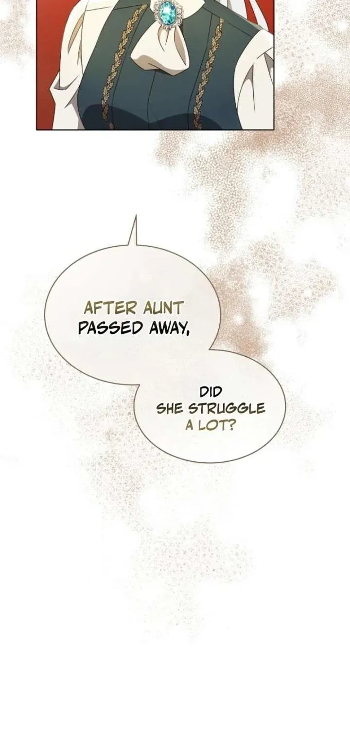 Chapter 125 — page 44