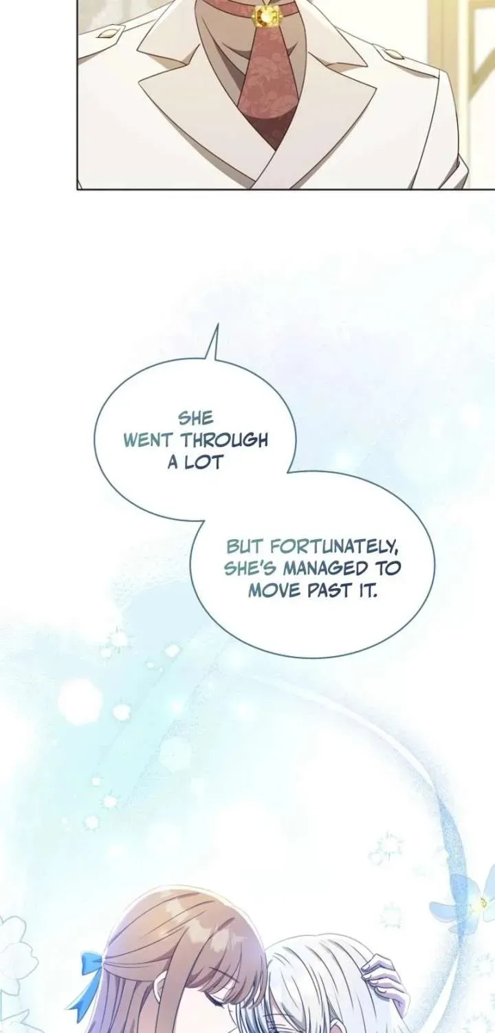 Chapter 125 — page 46