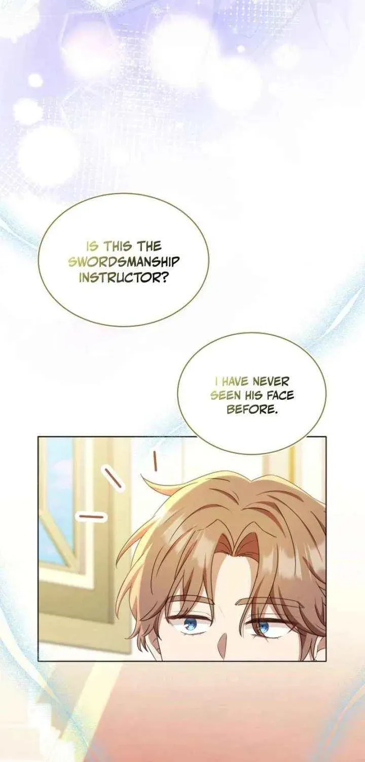 Chapter 125 — page 59