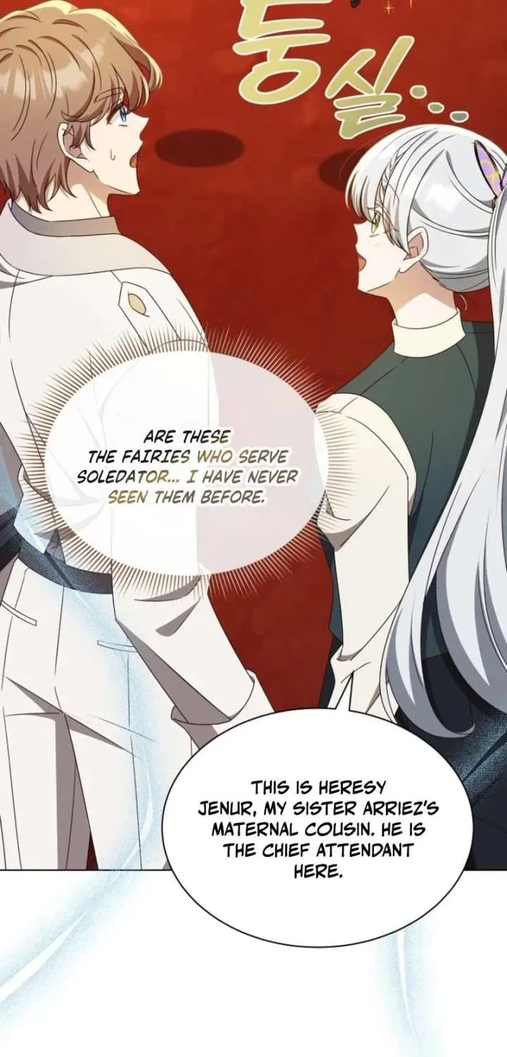 Chapter 125 — page 61