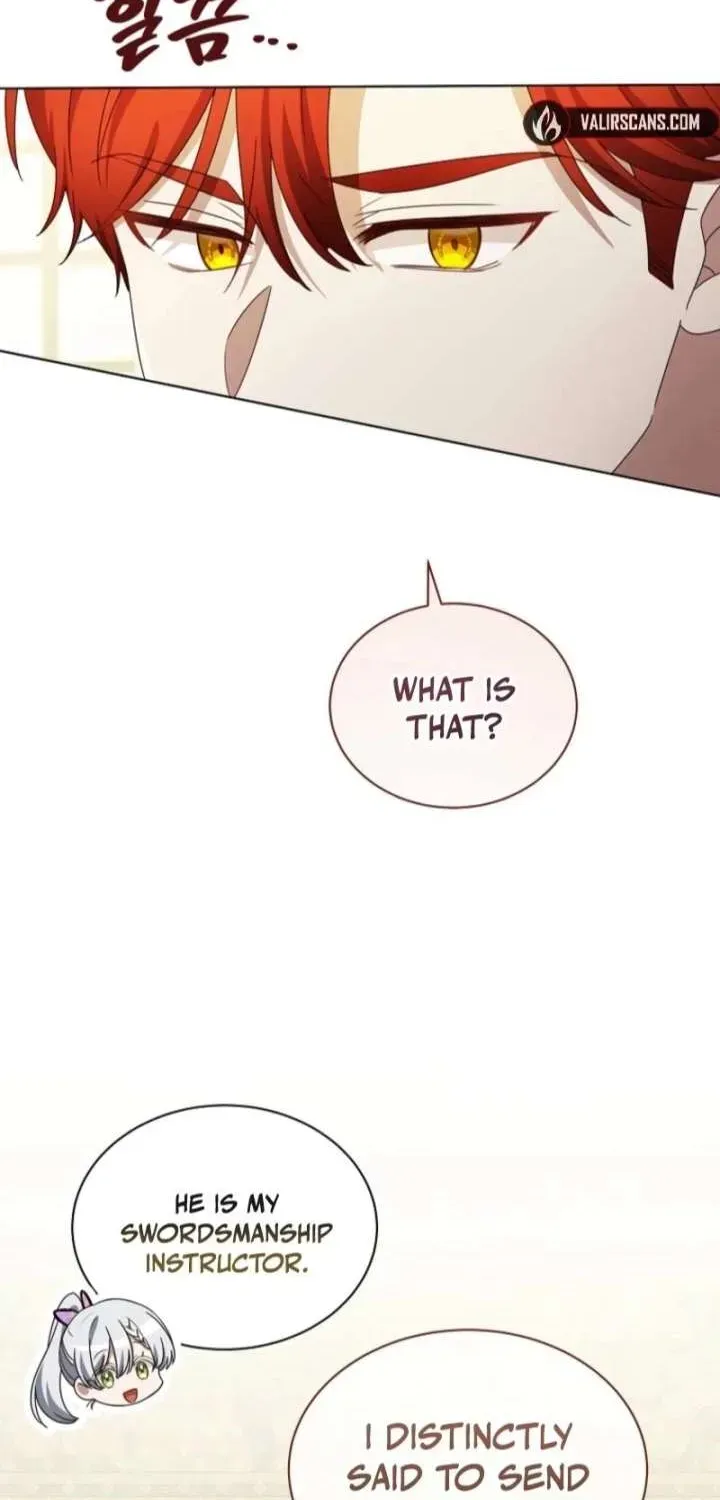 Chapter 125 — page 68