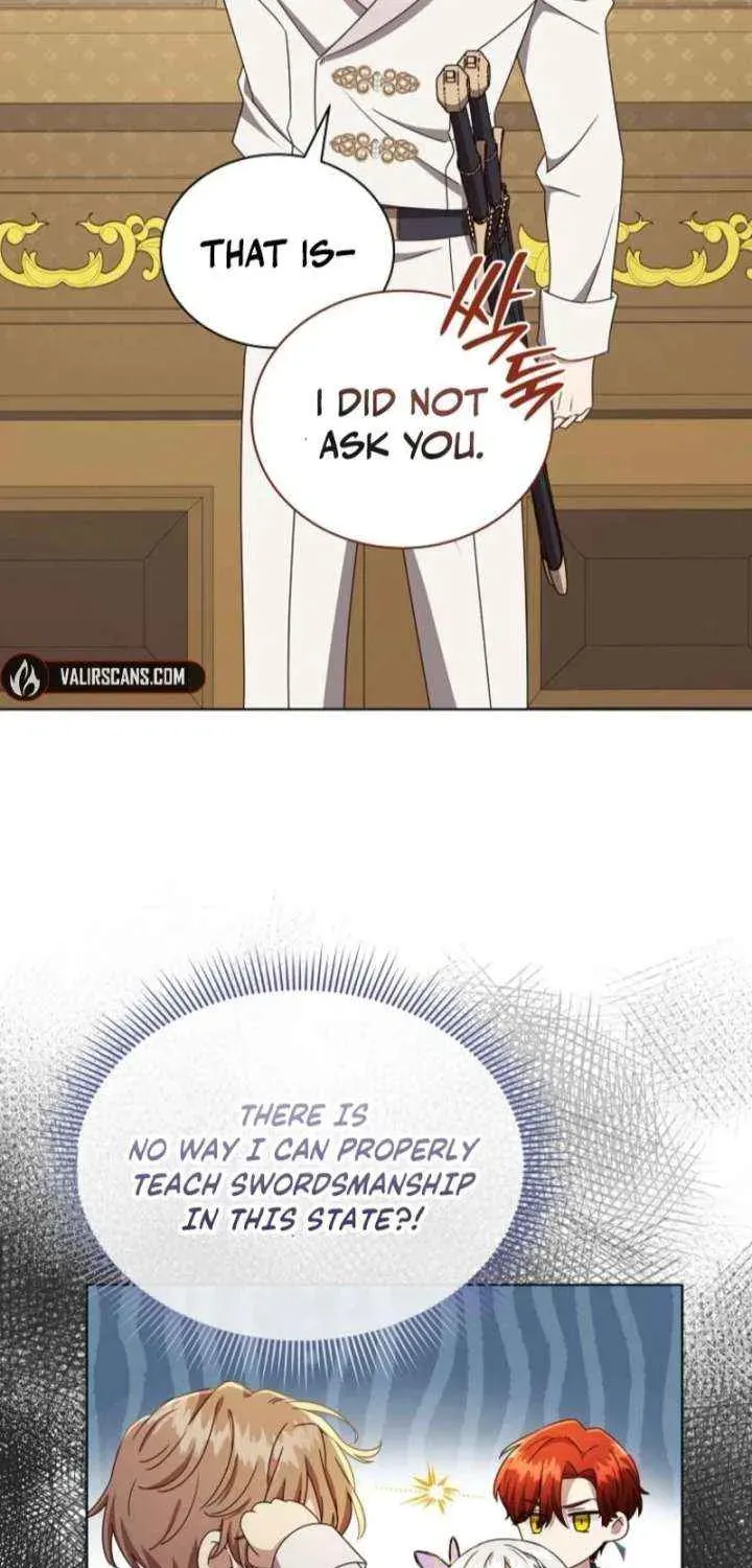 Chapter 125 — page 70