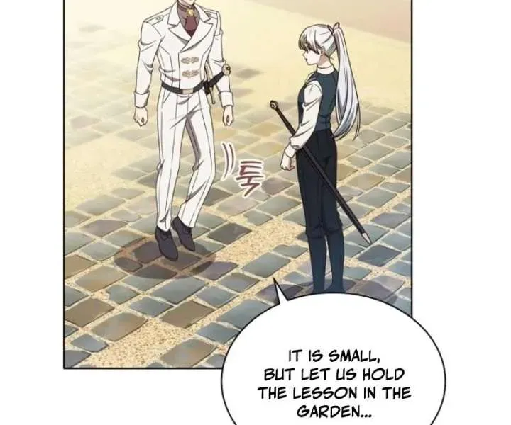 Chapter 125 — page 81