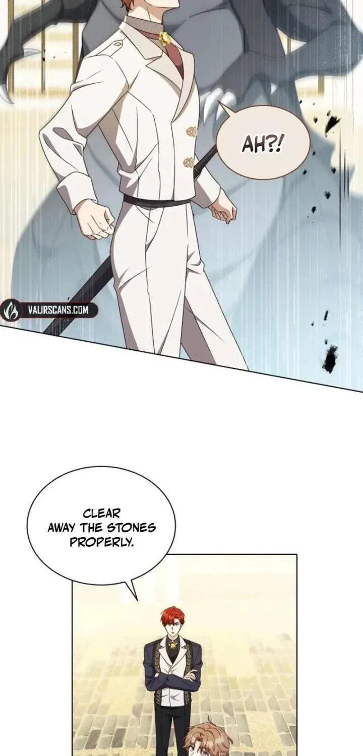 Chapter 125 — page 83