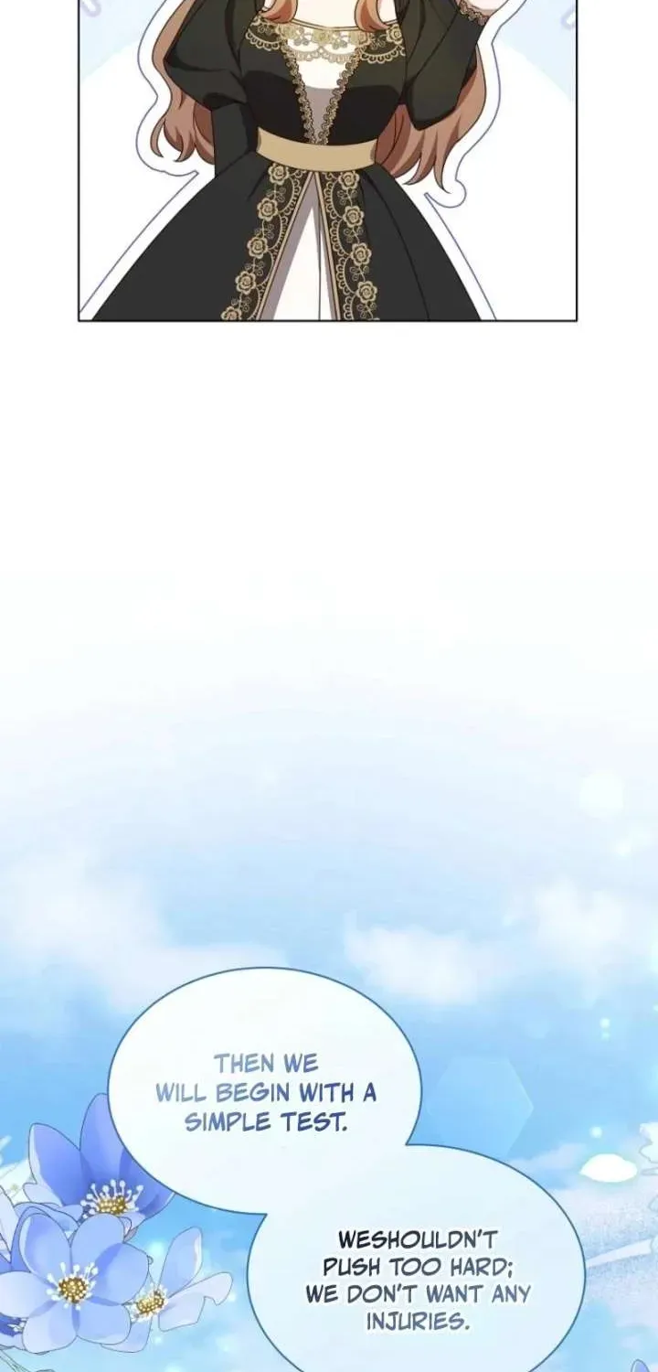 Chapter 125 — page 89