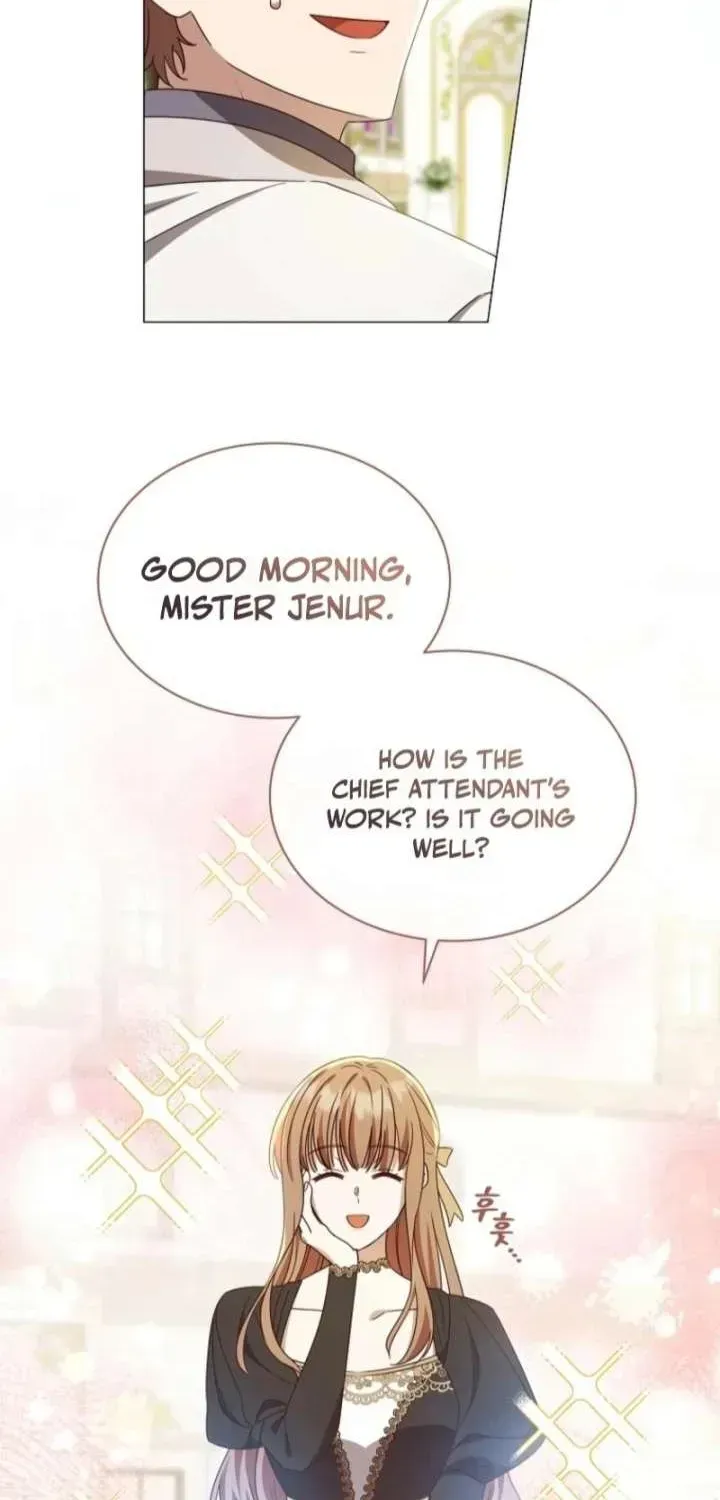Chapter 126 — page 14