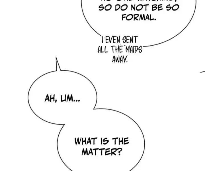 Chapter 126 — page 18