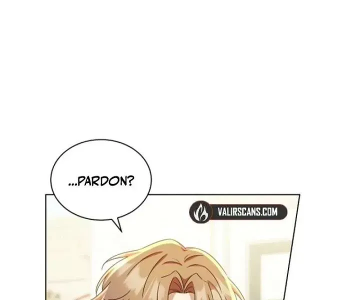 Chapter 126 — page 21