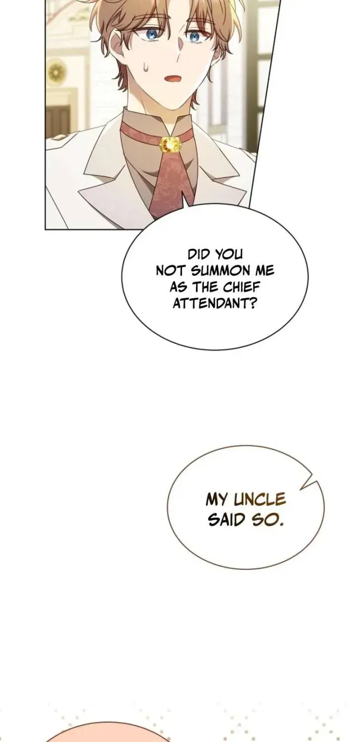 Chapter 126 — page 22
