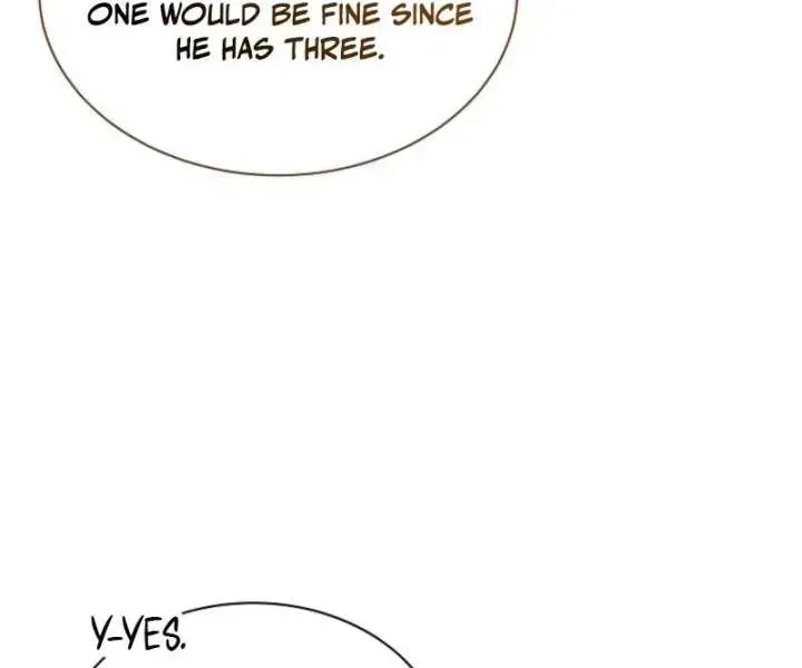 Chapter 126 — page 24