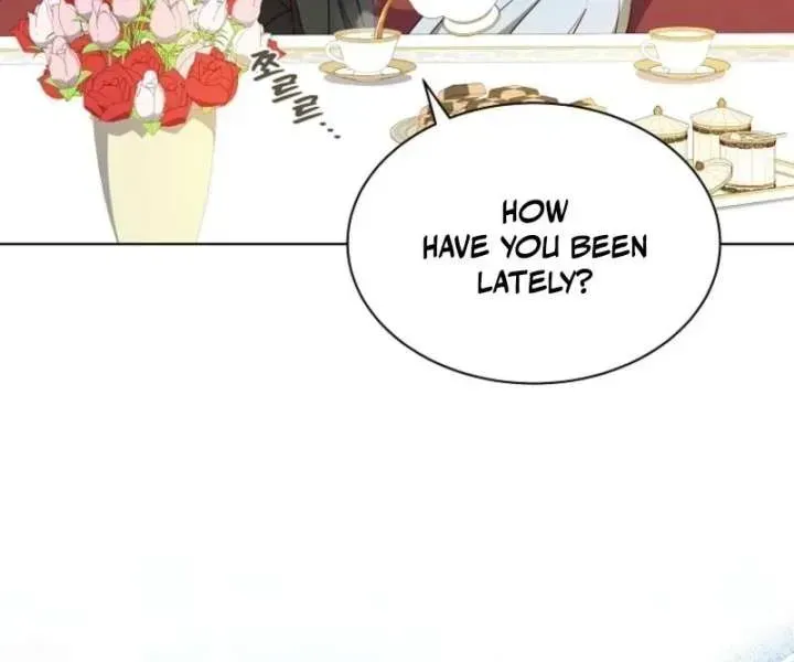 Chapter 126 — page 3