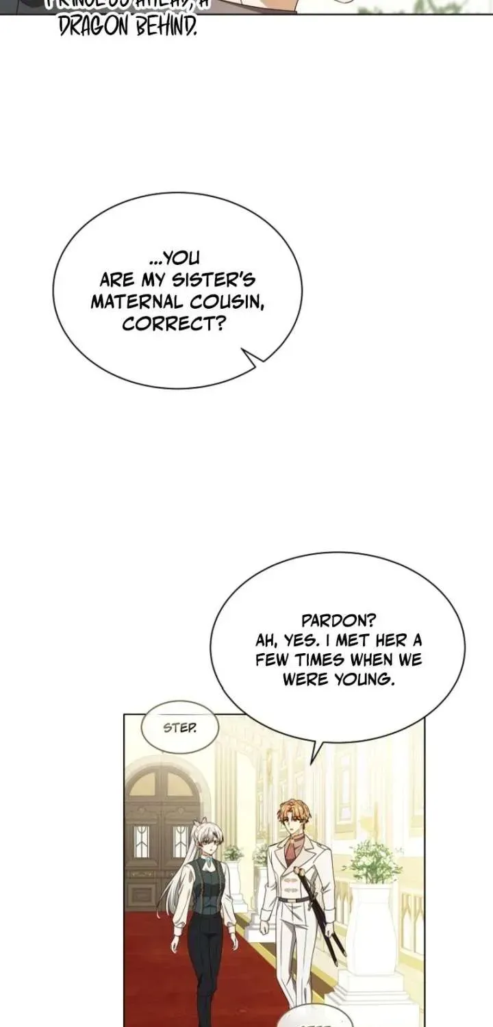 Chapter 126 — page 40