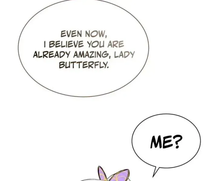 Chapter 126 — page 51