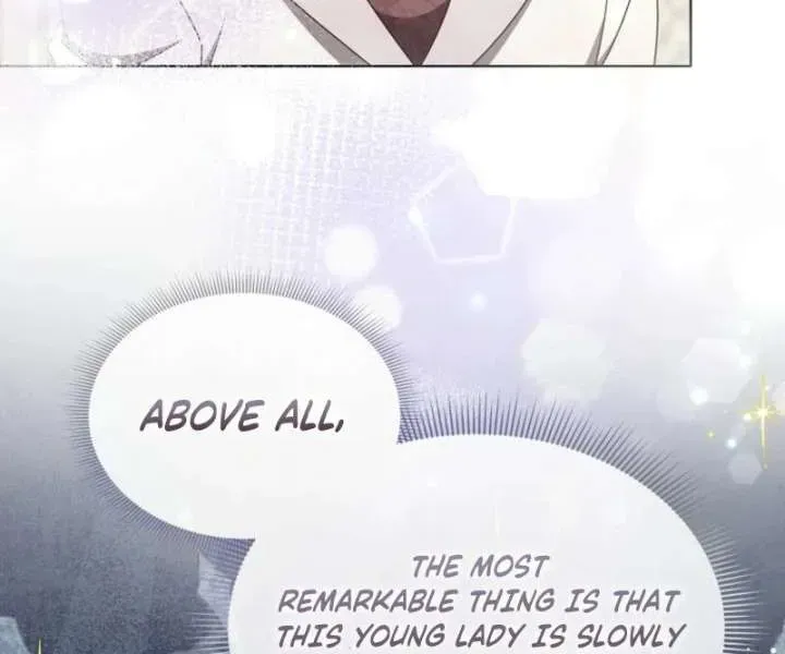 Chapter 126 — page 57