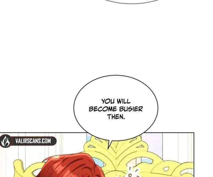 Chapter 126 — page 6