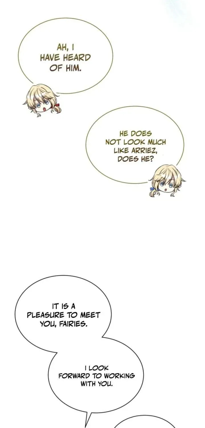 Chapter 126 — page 62