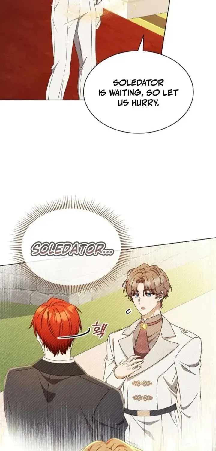 Chapter 126 — page 64