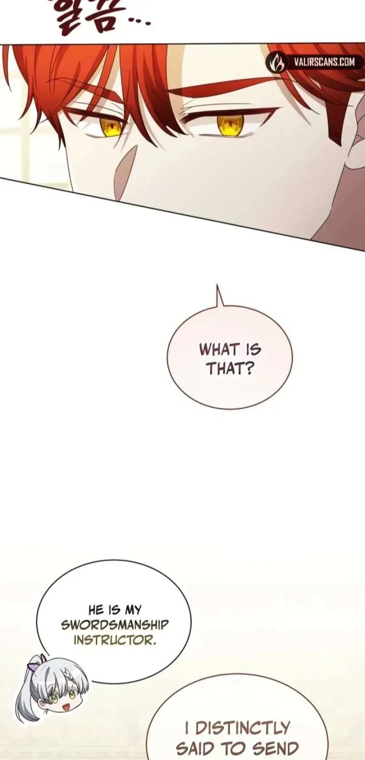 Chapter 126 — page 68