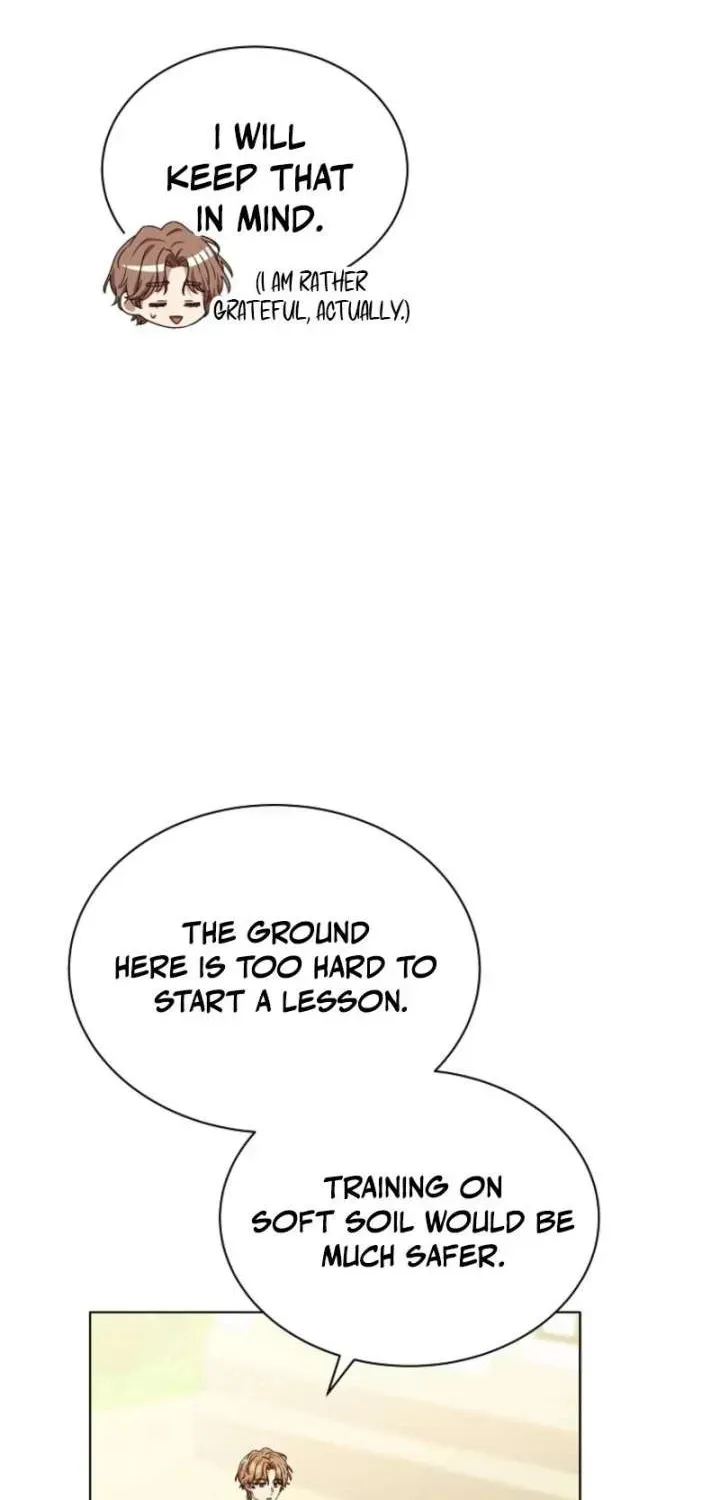 Chapter 126 — page 80