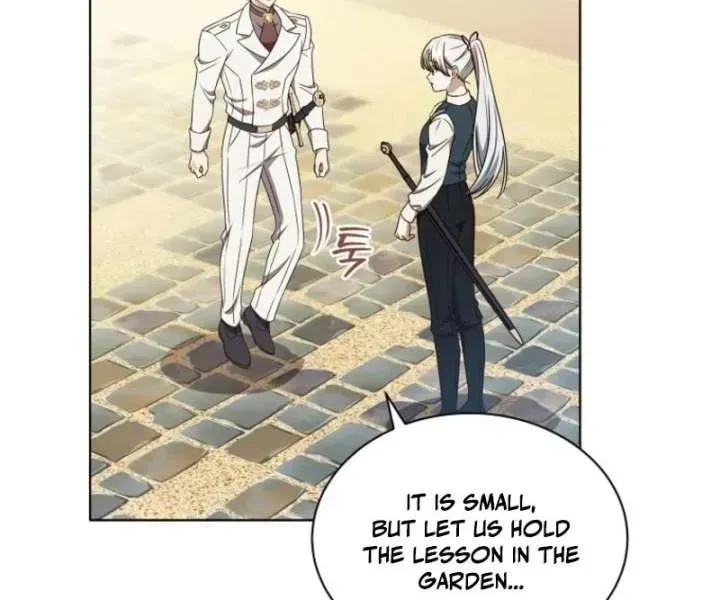 Chapter 126 — page 81