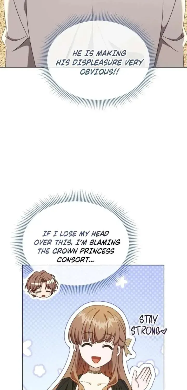Chapter 126 — page 88