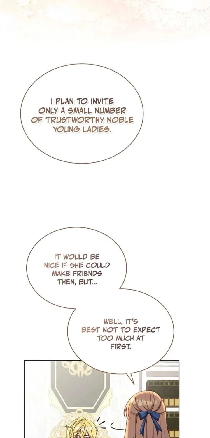 Chapter 127 — page 10