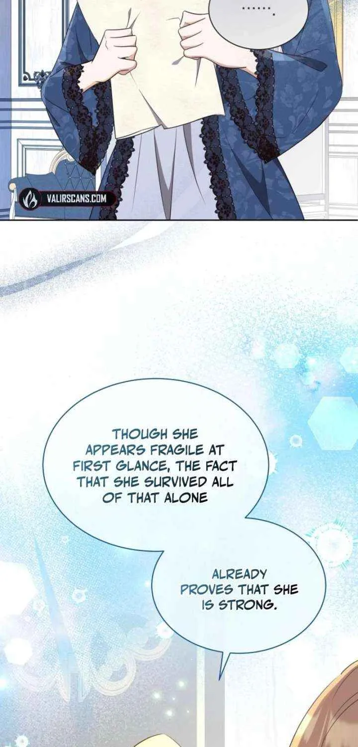 Chapter 127 — page 22