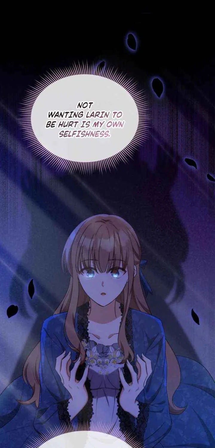 Chapter 127 — page 28