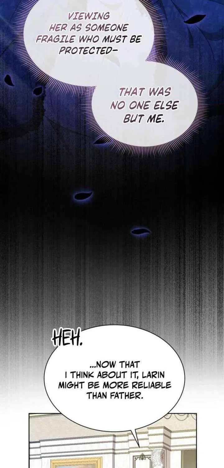 Chapter 127 — page 29