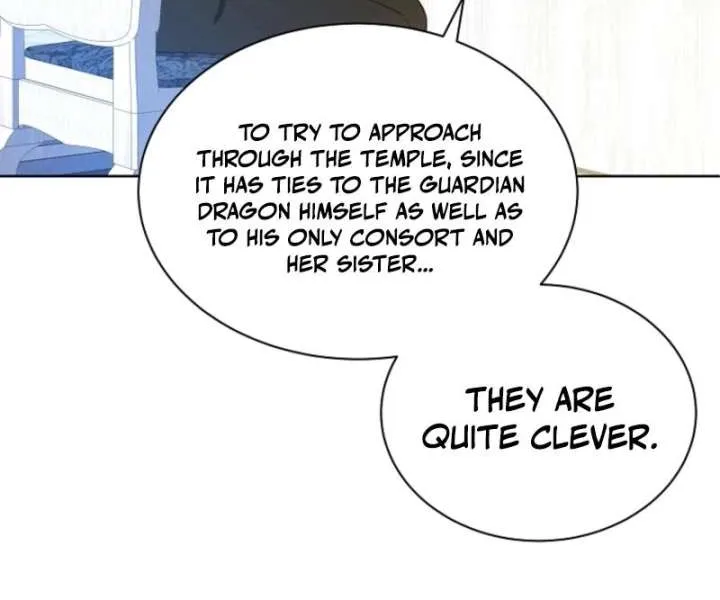 Chapter 127 — page 3