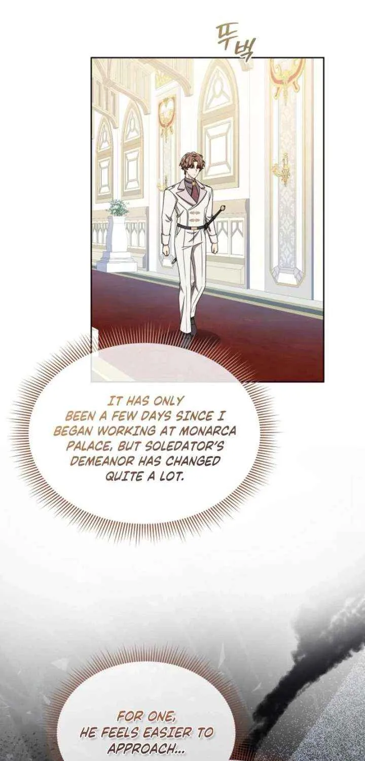 Chapter 127 — page 37