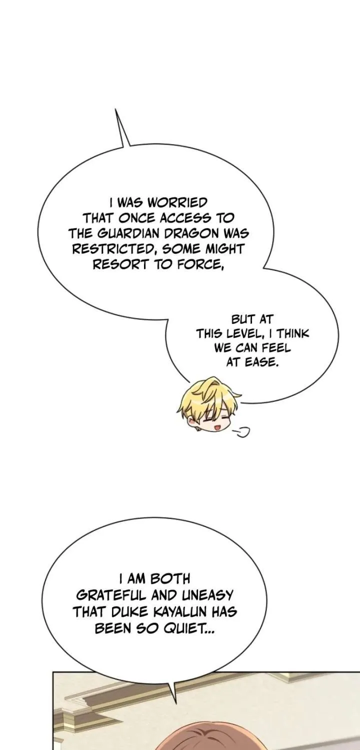 Chapter 127 — page 4