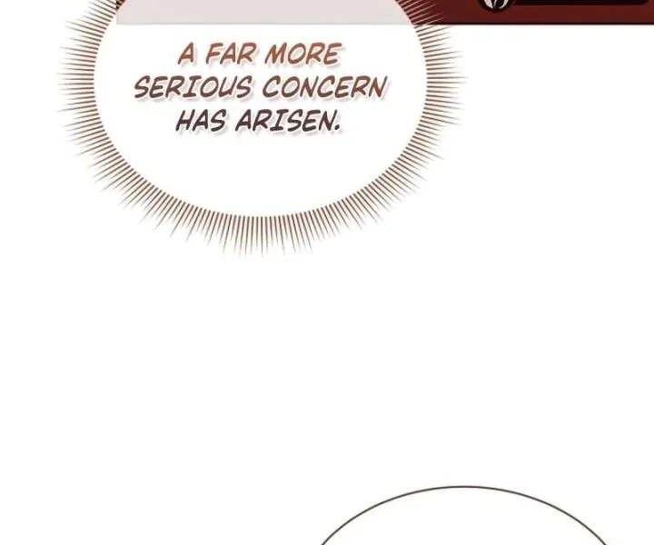 Chapter 127 — page 42