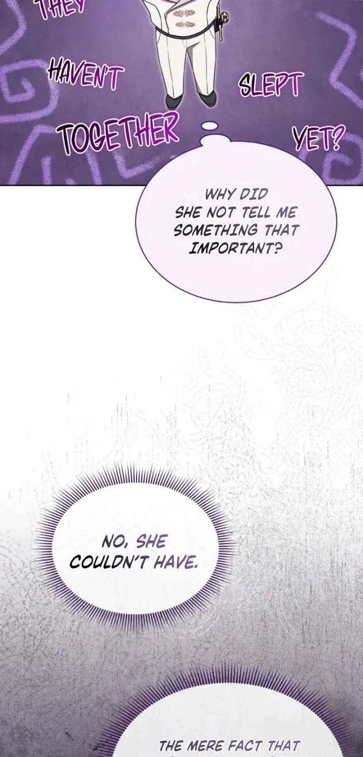 Chapter 127 — page 46